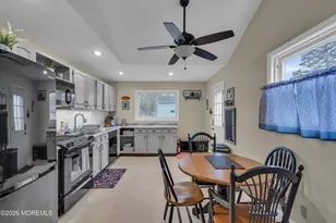 110 Meridian Dr, Brick, NJ 08724 - Photo 2