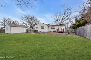 110 Meridian Dr, Brick, NJ 08724 - Photo 30