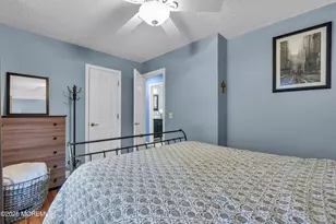 110 Meridian Dr, Brick, NJ 08724 - Photo 18