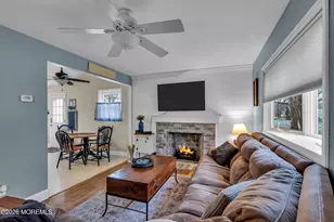 110 Meridian Dr, Brick, NJ 08724 - Photo 34