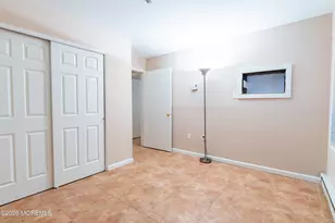 69 Overlook Way, Manalapan Township, NJ 07726 - Photo 6