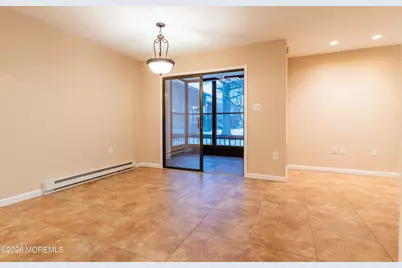 69 Overlook Way #E, Manalapan Township, NJ 07726 - Photo 4