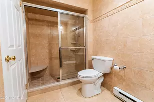 69 Overlook Way, Manalapan Township, NJ 07726 - Photo 10