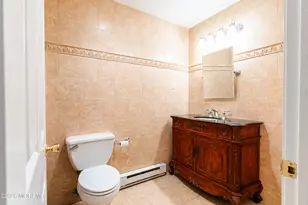 69 Overlook Way, Manalapan Township, NJ 07726 - Photo 14