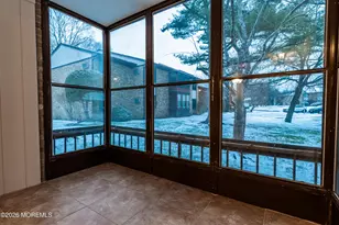 69 Overlook Way, Manalapan Township, NJ 07726 - Photo 12