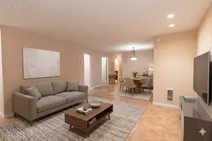 69 Overlook Way, Manalapan Township, NJ 07726 - Photo 4