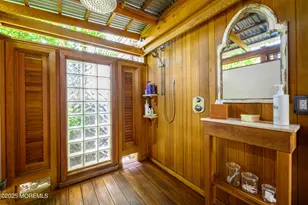 1805 Beach Ave, Long Beach Township, NJ 08008 - Photo 42