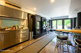 1805 Beach Ave, Long Beach Township, NJ 08008 - Photo 54