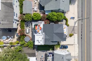 1805 Beach Ave, Long Beach Township, NJ 08008 - Photo 62