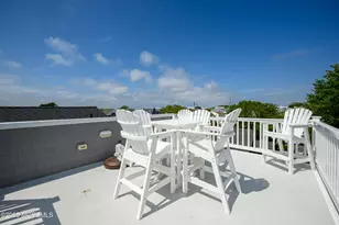 1805 Beach Ave, Long Beach Township, NJ 08008 - Photo 48