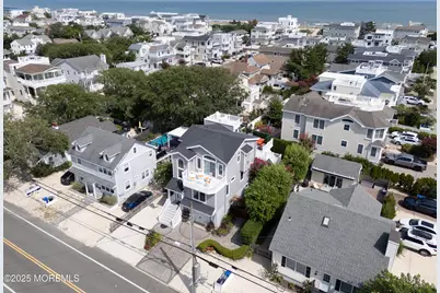 1805 Beach Avenue, Long Beach Township, NJ 08008 - Photo 58
