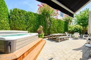 1805 Beach Ave, Long Beach Township, NJ 08008 - Photo 34