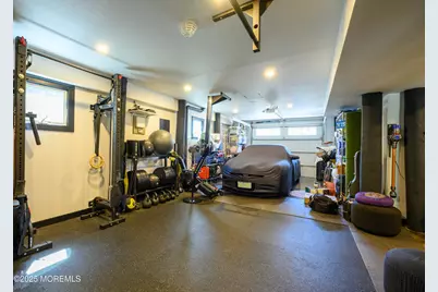 1805 Beach Avenue, Long Beach Township, NJ 08008 - Photo 52