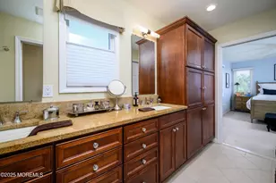 1805 Beach Ave, Long Beach Township, NJ 08008 - Photo 12