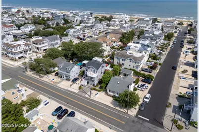 1805 Beach Avenue, Long Beach Township, NJ 08008 - Photo 60