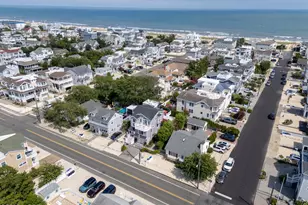 1805 Beach Ave, Long Beach Township, NJ 08008 - Photo 60