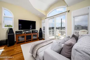 1805 Beach Ave, Long Beach Township, NJ 08008 - Photo 26