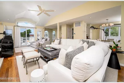 1805 Beach Avenue, Long Beach Township, NJ 08008 - Photo 28