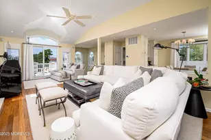 1805 Beach Ave, Long Beach Township, NJ 08008 - Photo 28