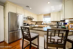 1805 Beach Ave, Long Beach Township, NJ 08008 - Photo 20