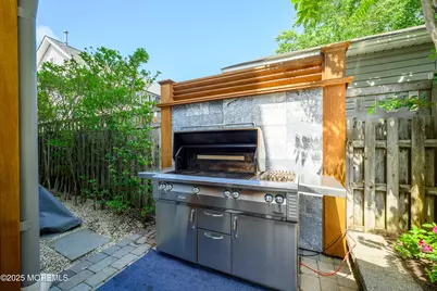 1805 Beach Avenue, Long Beach Township, NJ 08008 - Photo 36