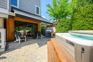 1805 Beach Ave, Long Beach Township, NJ 08008 - Photo 46