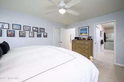 1805 Beach Avenue, Long Beach Township, NJ 08008 - Photo 8