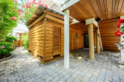 1805 Beach Avenue, Long Beach Township, NJ 08008 - Photo 40
