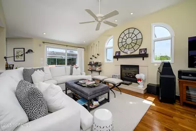 1805 Beach Avenue, Long Beach Township, NJ 08008 - Photo 24