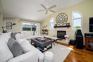 1805 Beach Ave, Long Beach Township, NJ 08008 - Photo 24