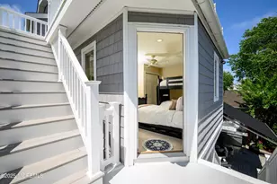 1805 Beach Ave, Long Beach Township, NJ 08008 - Photo 18