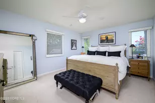 1805 Beach Ave, Long Beach Township, NJ 08008 - Photo 10