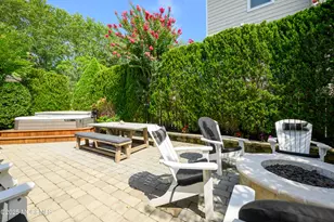 1805 Beach Ave, Long Beach Township, NJ 08008 - Photo 38