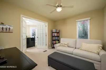 1805 Beach Avenue, Long Beach Township, NJ 08008 - Photo 14