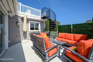 1805 Beach Ave, Long Beach Township, NJ 08008 - Photo 32