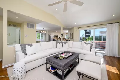 1805 Beach Avenue, Long Beach Township, NJ 08008 - Photo 30