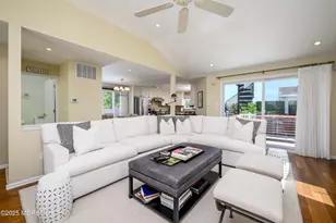 1805 Beach Ave, Long Beach Township, NJ 08008 - Photo 30