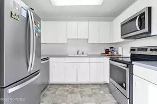 144 70th St, Guttenberg, NJ 07093 - Photo 10
