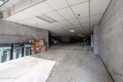 144 70th Street #2A, Guttenberg, NJ 07093 - Photo 26
