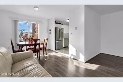 144 70th Street #2A, Guttenberg, NJ 07093 - Photo 8