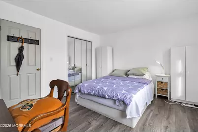 144 70th Street #2A, Guttenberg, NJ 07093 - Photo 20