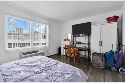 144 70th Street #2A, Guttenberg, NJ 07093 - Photo 22