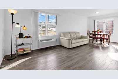 144 70th Street #2A, Guttenberg, NJ 07093 - Photo 4