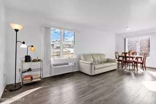 144 70th St, Guttenberg, NJ 07093 - Photo 4