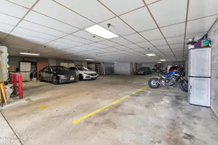 144 70th St, Guttenberg, NJ 07093 - Photo 28