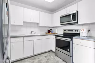 144 70th St, Guttenberg, NJ 07093 - Photo 12