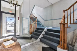 144 70th St, Guttenberg, NJ 07093 - Photo 24