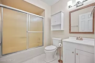 11 Applebey St, Eatontown, NJ 07724 - Photo 20