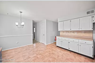 11 Applebey Street, Eatontown, NJ 07724 - Photo 12