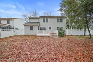 11 Applebey St, Eatontown, NJ 07724 - Photo 30